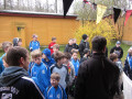 2012 Ostern
